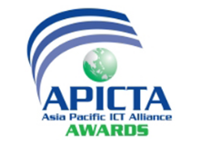 APICTA