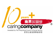 CARING COMPANY