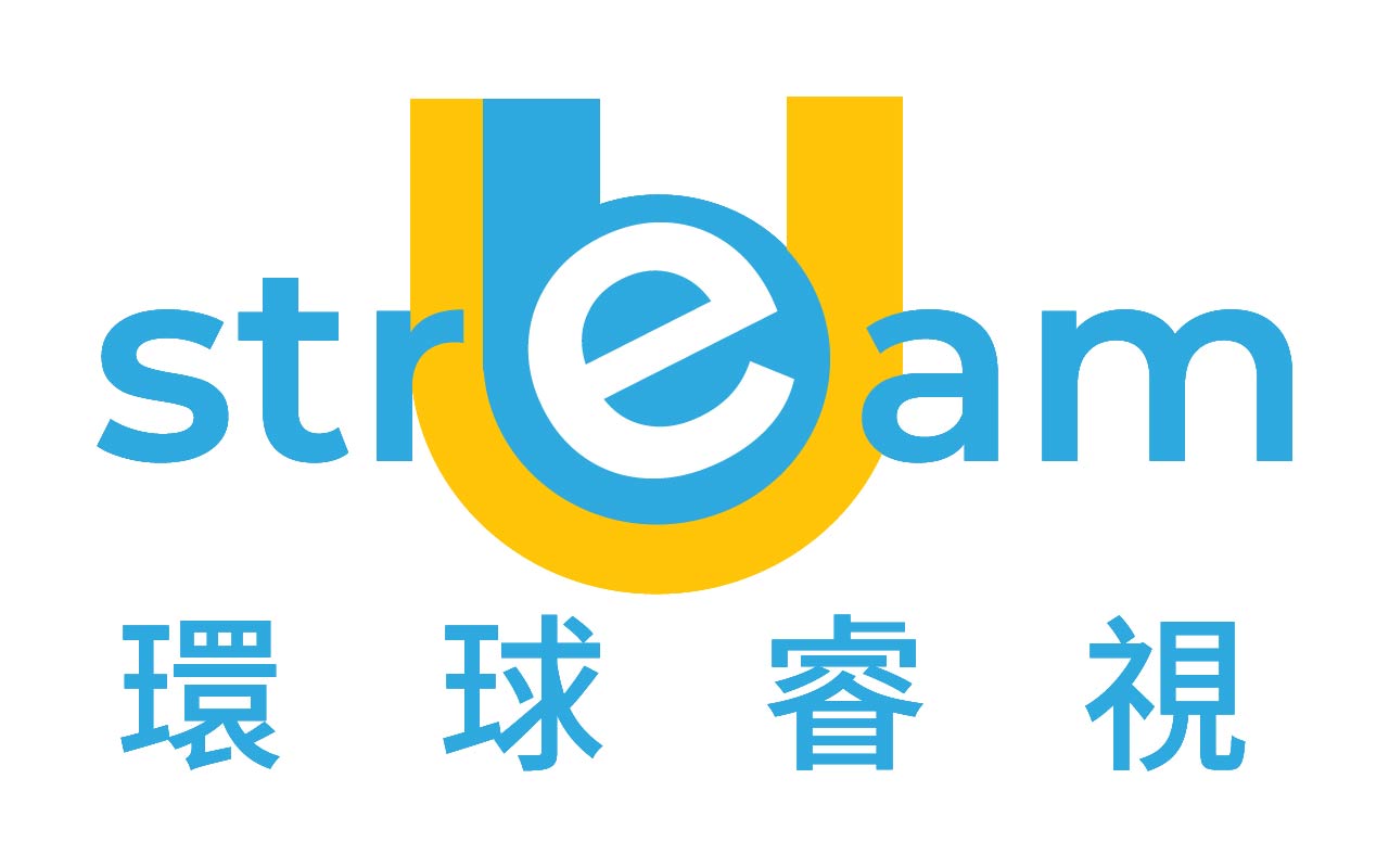 從 AI 創新到制度升級：環球睿視如何以 FlexSystem 打造邁向國際的財務基礎？ 