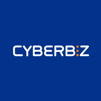 CYBERBIZ