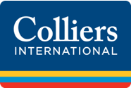 COLLIERS