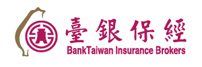 臺銀保經
