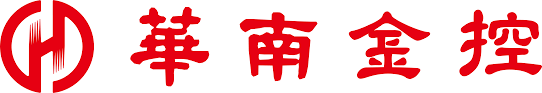 華南金控