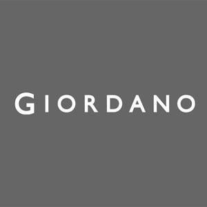 GIORDANO