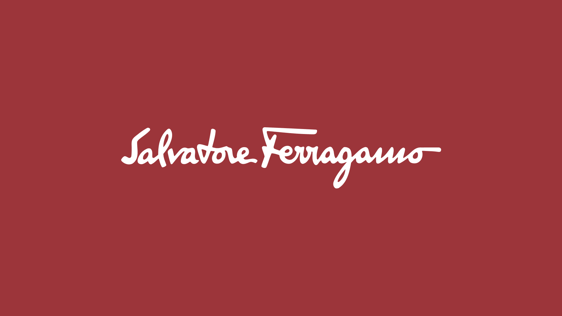 菲拉格慕 (Ferragamo)