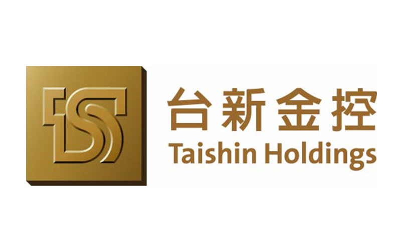 台新金融控股