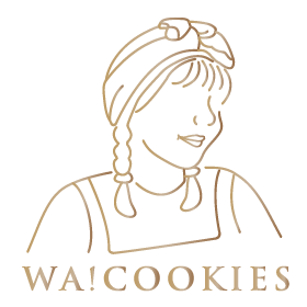 WA!COOKIES