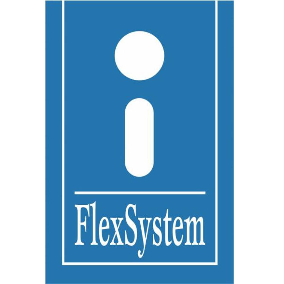 FLEXSYSTEM