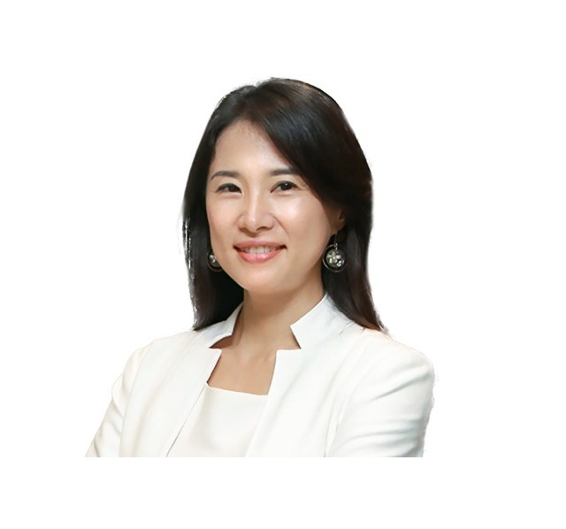 簡秀芬