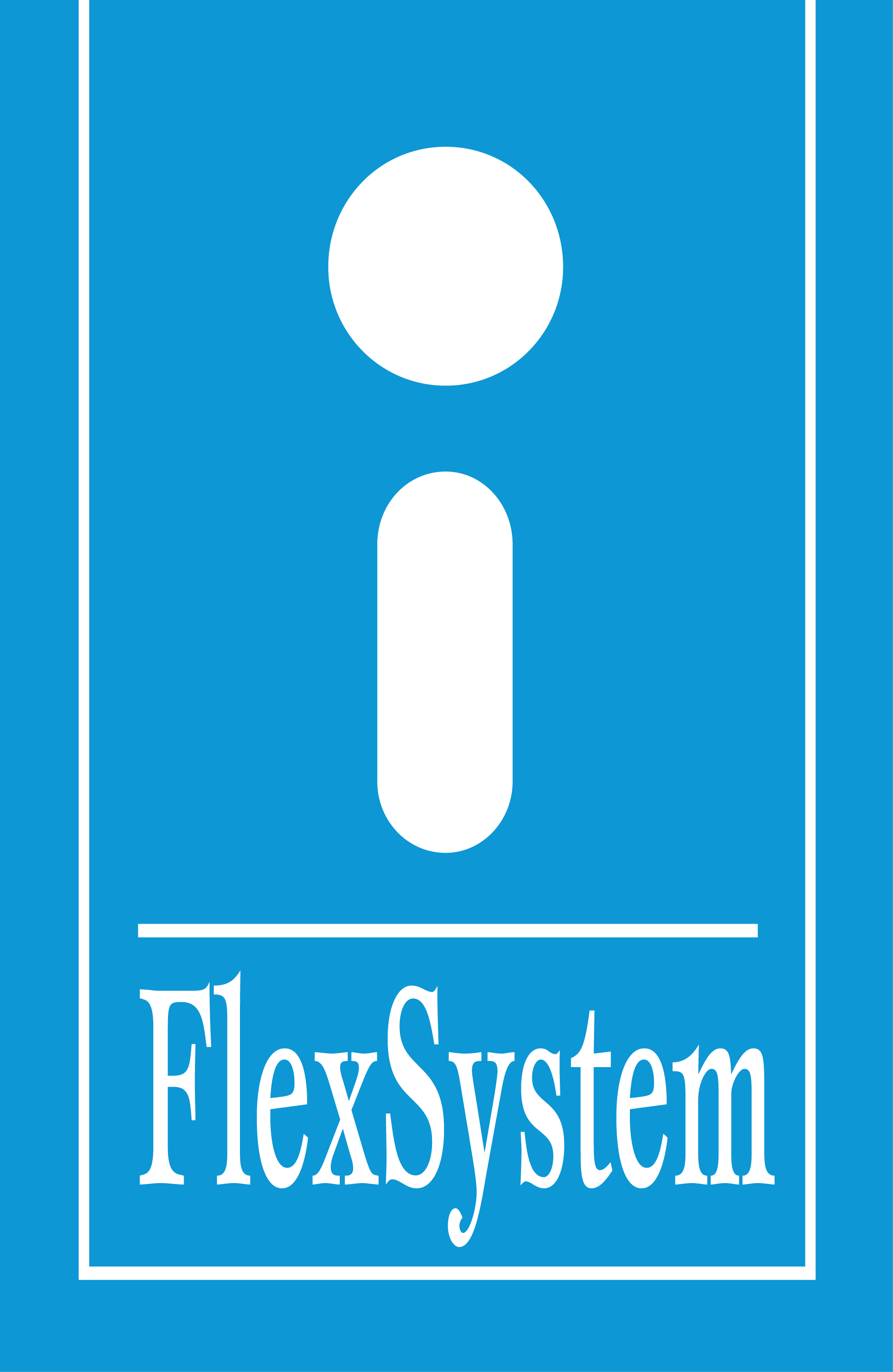 FLEXSYSTEM